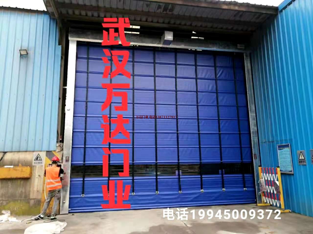 博尔塔拉西气东输博尔塔拉西气东输博尔塔拉西气东输<a href='http://wh.fgdingguan.com' target='_blank' title='博尔塔拉西气东输顶管施工顶管'><strong>博尔塔拉西气东输顶管施工顶管</strong></a>施工<a href='http://wh.fgdingguan.com' target='_blank' title='博尔塔拉西气东输顶管施工顶管'><strong>博尔塔拉西气东输顶管施工顶管</strong></a>施工博尔塔拉西气东输<a href='http://wh.fgdingguan.com' target='_blank' title='博尔塔拉西气东输顶管施工顶管'><strong>博尔塔拉西气东输顶管施工顶管</strong></a>施工<a href='http://wh.fgdingguan.com' target='_blank' title='博尔塔拉西气东输顶管施工顶管'><strong>博尔塔拉西气东输顶管施工顶管</strong></a>施工自来水管道清洗管道清洗